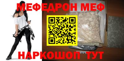 гидропоника Дубна