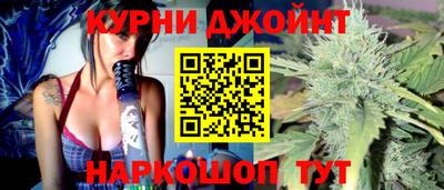 ECSTASY Донской