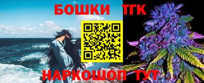 ECSTASY Донской