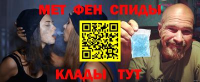 гидропоника Дубна