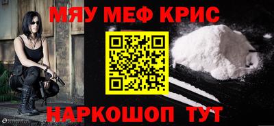 гидропоника Дубна